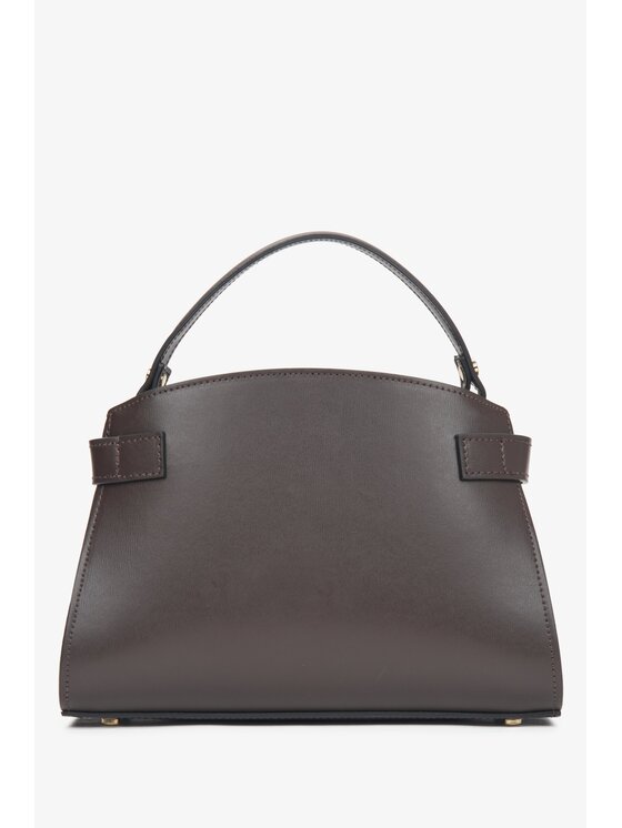 Estro Estro Borsetta ER00116745 Marrone