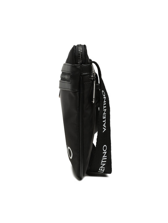 Valentino Valentino Τσαντάκι Kylo VBS47305 Μαύρο