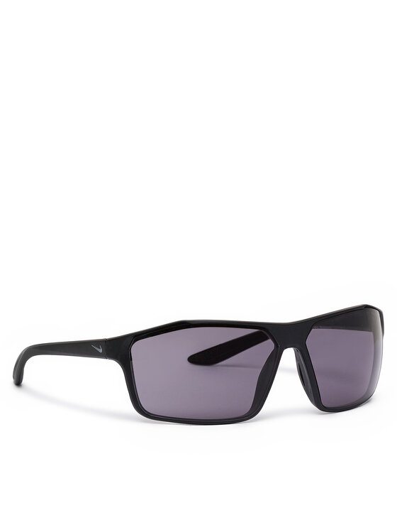 Ochelari de soare Nike Windstorm CW4674 Negru