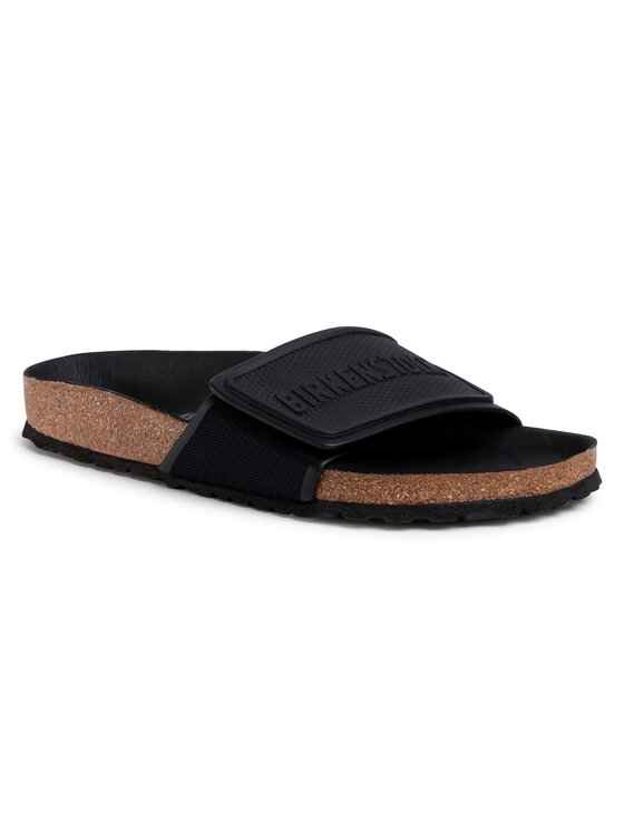 Birkenstock tema men online