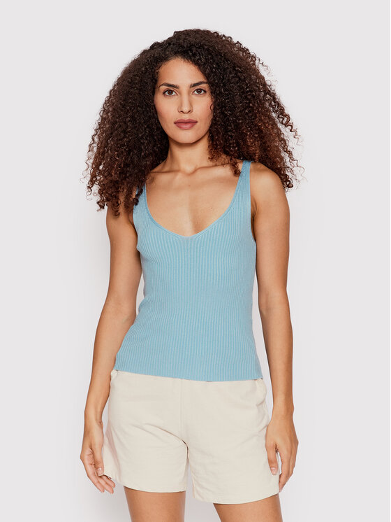Τοπ Vero Moda