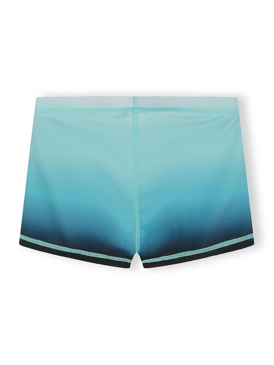 minoti minoti Kąpielówki 29SWIM261 Czarny