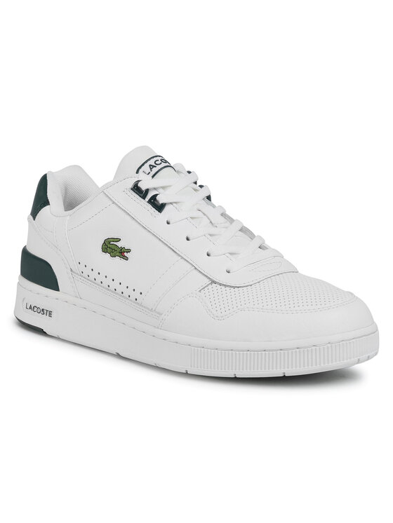 lacoste 4