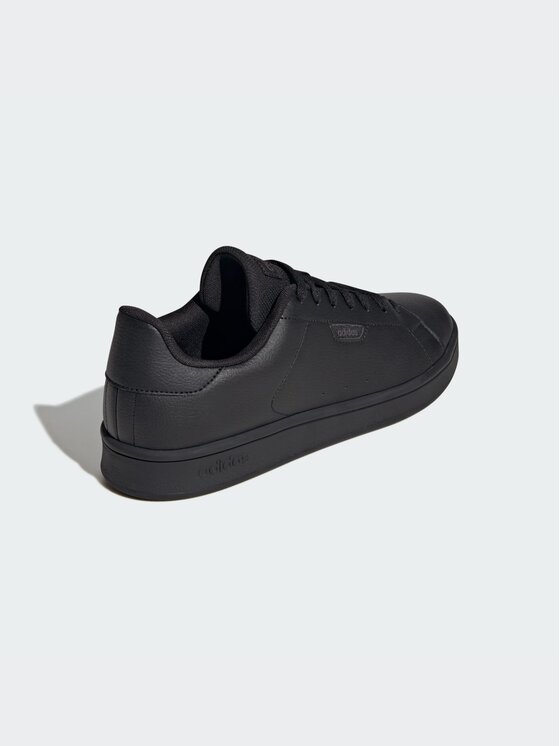 adidas adidas Sneakersy Sportswear Court Czarny