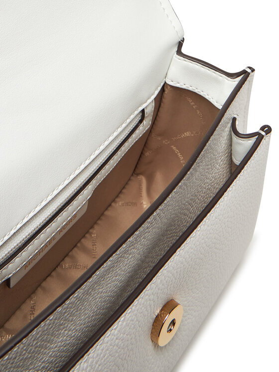MICHAEL Michael Kors MICHAEL Michael Kors Soma Claire 30T4GC7L3T Balts