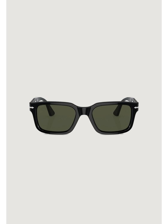 Persol Persol Occhiali da sole UNISEX Nero