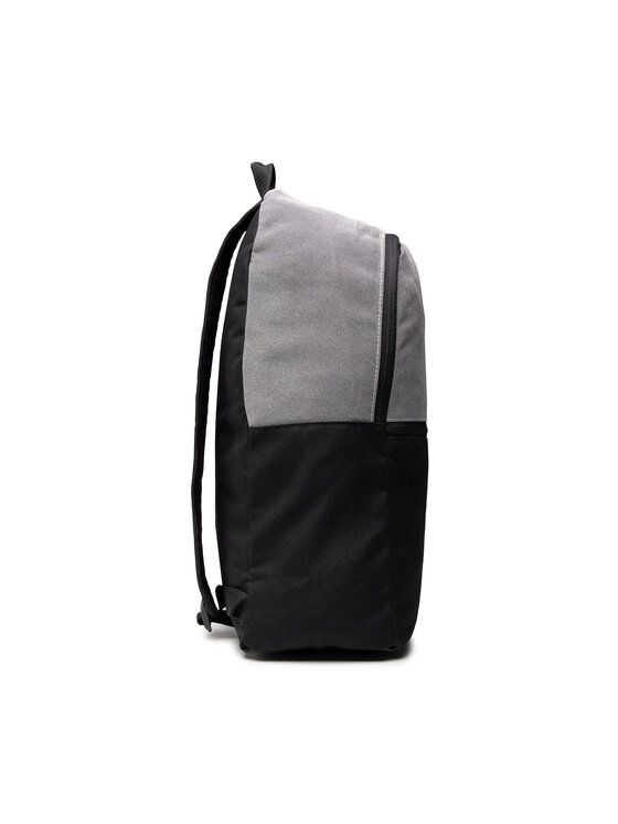 adidas Rucksack Daily Bp II H34838 Grau Modivo.at