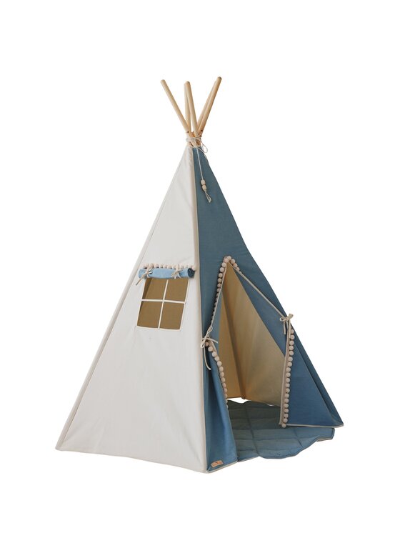 Tipi Moi Mili, Jeans