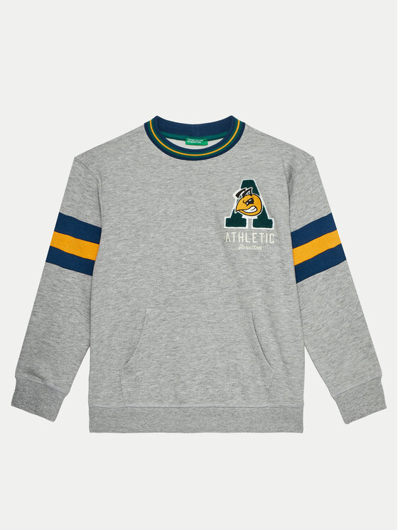 Bluza United Colors Of Benetton