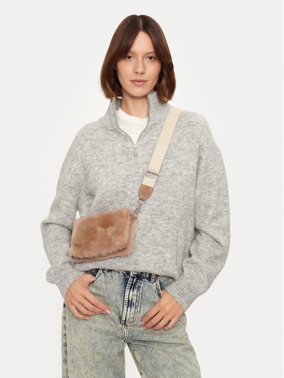 EMU Australia EMU Australia Handtasche W7015 Beige