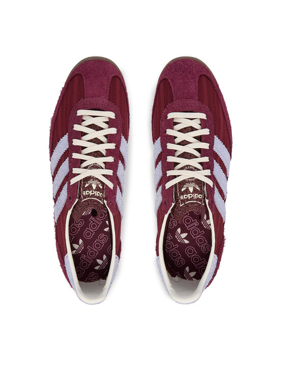 adidas adidas Superge Sl 72 Og KJ4989 Bordo rdeča