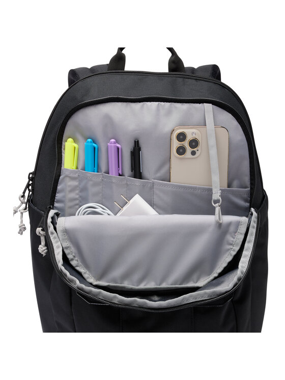 Columbia Columbia Zaino Buxton 26L Backpack Nero