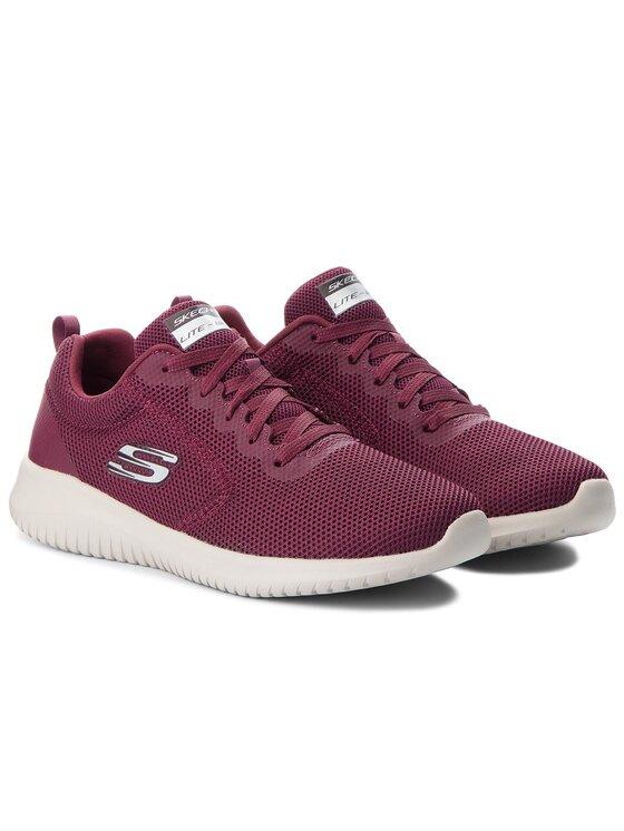 Skechers on sale sn 12846