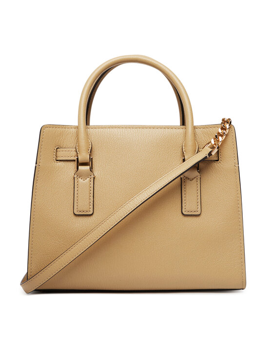 MICHAEL Michael Kors MICHAEL Michael Kors Borsetta 30T6GNXS1L Beige