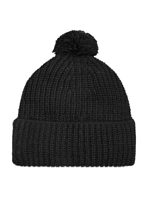 Buff Buff Mütze Vaed 129619.999.10.00 Schwarz