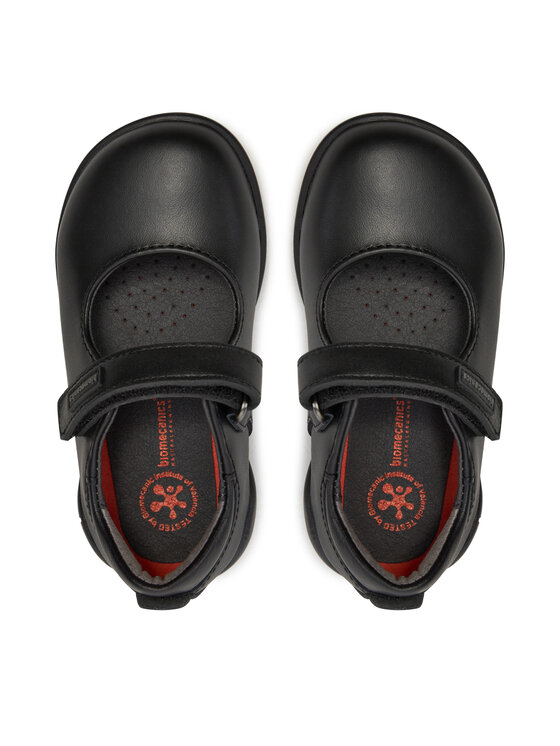 Biomecanics Biomecanics Poolsaapad 181120 A054-A M Must