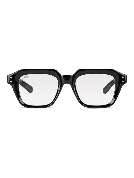 Herling Herling Occhiali con filtro luce blu Jensen Nero