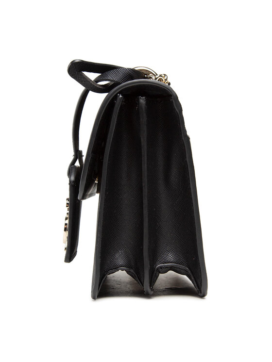 Steve Madden Steve Madden Torbica Bstakes SM13000281-02002 Crna