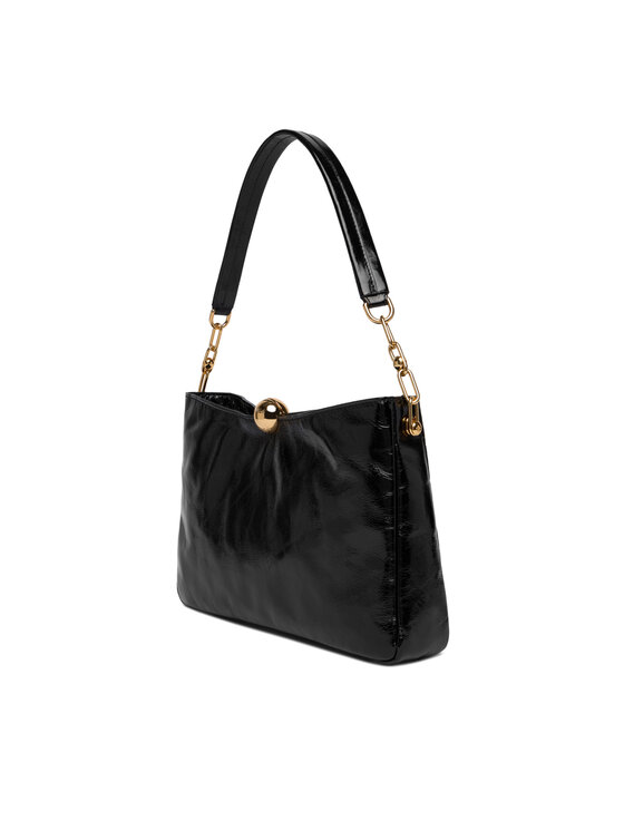 Furla Furla Torebka WB01898 BX4100 BG O6000 1002 Czarny