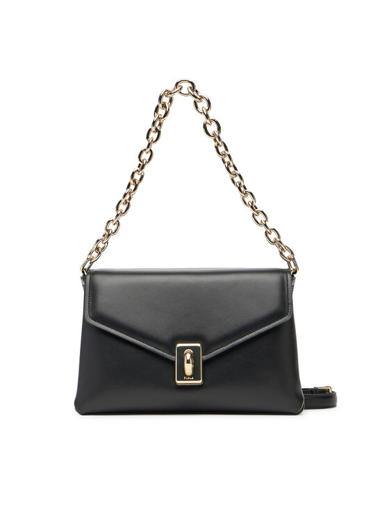 Torebka Furla
