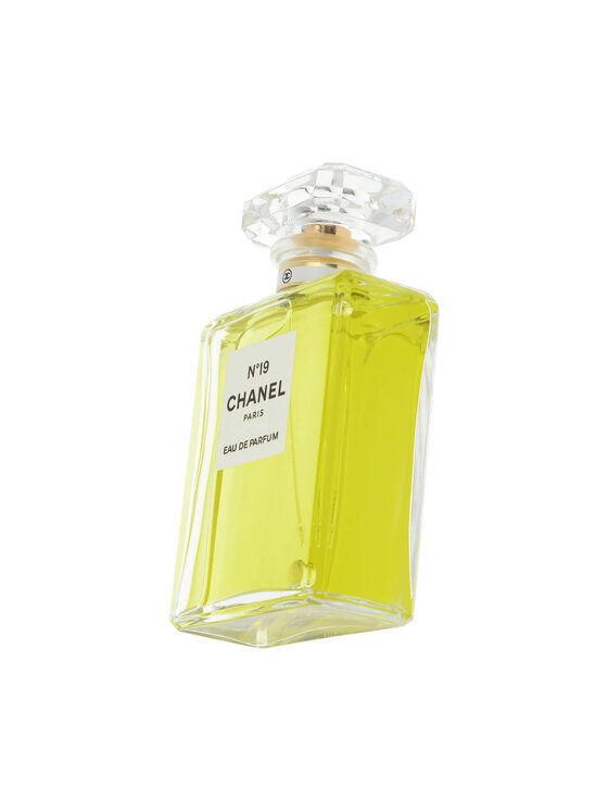 Chanel Chanel N19 Woda perfumowana