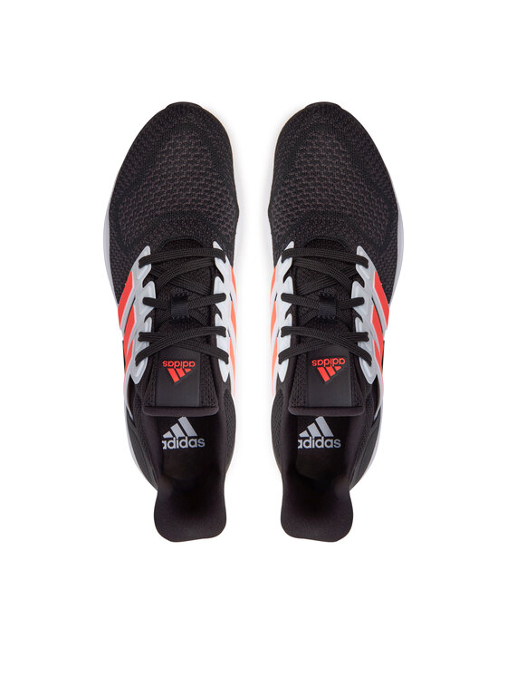 adidas adidas Sneakersy UBounce DNA IG6002 Černá