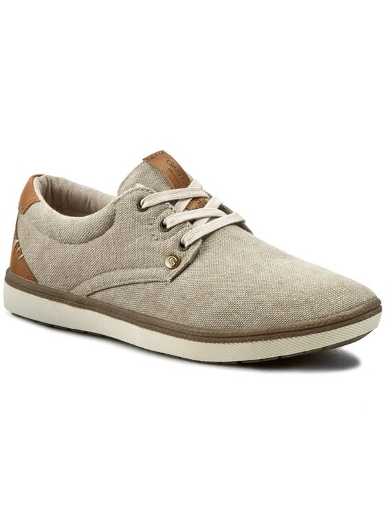 Skechers 15807 store