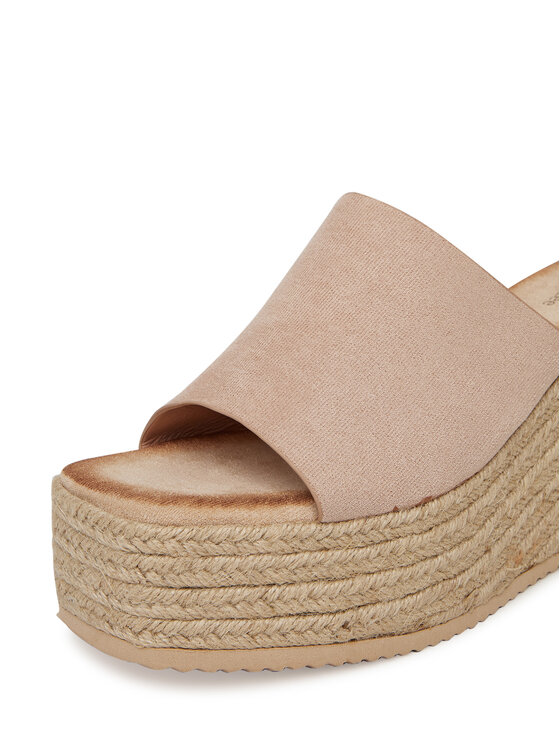 DeeZee DeeZee Plätud LE601-113 Beež