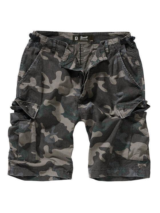Spodnie materiałowe, rozmiar M, Khaki, 2019.4