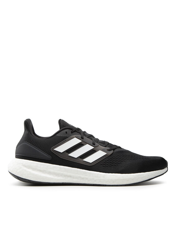 Pantofi pentru alergare adidas Pureboost 22 GZ5174 Negru