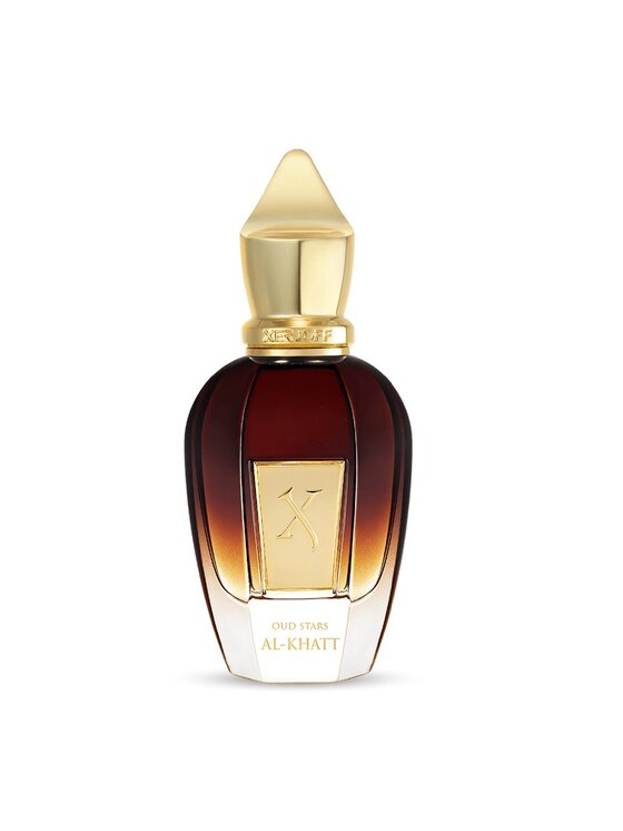 Xerjoff Xerjoff Oud Stars Al-Khatt Woda perfumowana