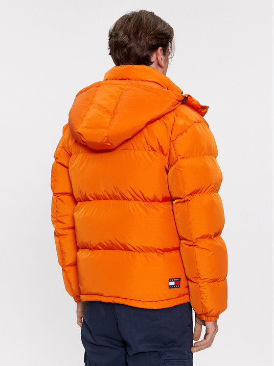 Superdry hot sale alaska jacket