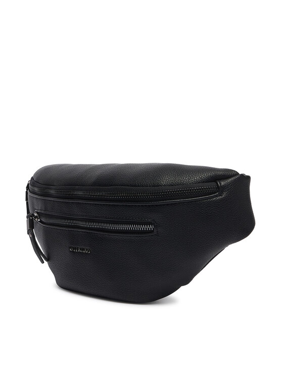 Valentino Valentino Gürteltasche﻿ Vibe VBS9VQ08 Schwarz