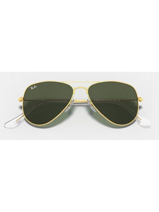 Ray-Ban Ray-Ban Occhiali da sole 10044e30b Multicolore