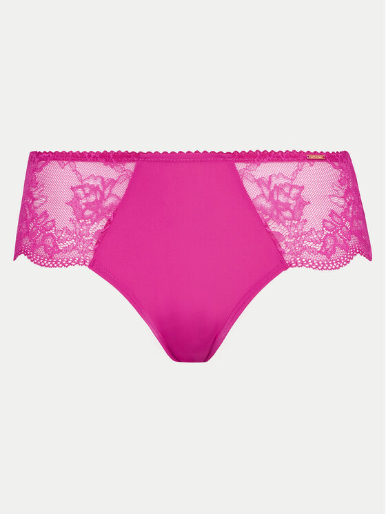 Dorina Dorina Boxer Zayna FXHI0029LA163 Rosa