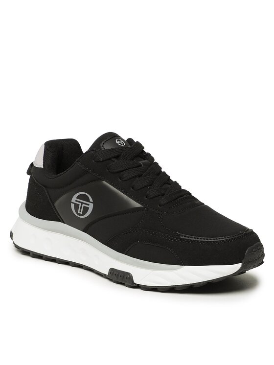 Sergio store tacchini shoes