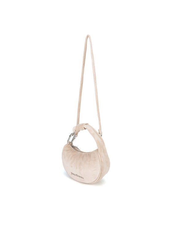 Juicy Couture Juicy Couture Soma BIJXT5311WPO Écru