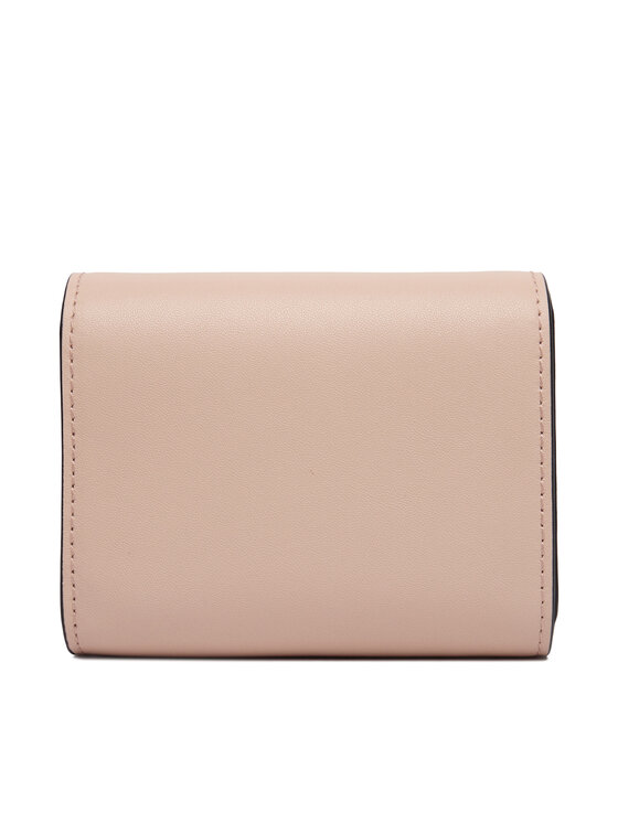 Furla Furla Peněženka Sfera S WP00594 BX3104 CN 4777S Růžová