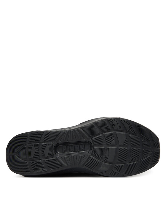 Puma Puma Sneakersy Softride Enzo 5 Wide 311947 01 Čierna