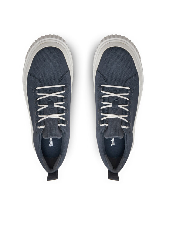 Timberland Timberland Sportcipők TB0A62FCEP41 Sötétkék