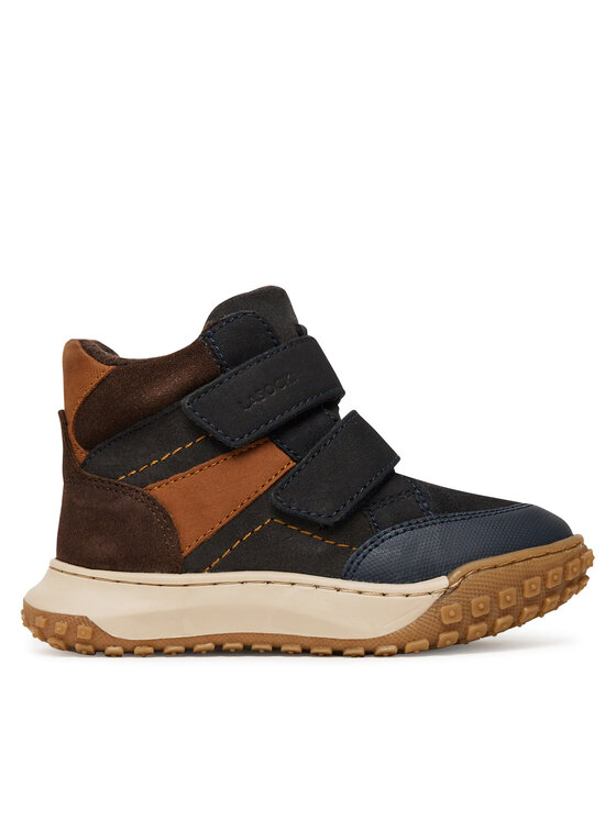 Lasocki Kids Lasocki Kids Gležnjače CEO- CI12-3138-01 Tamnoplava