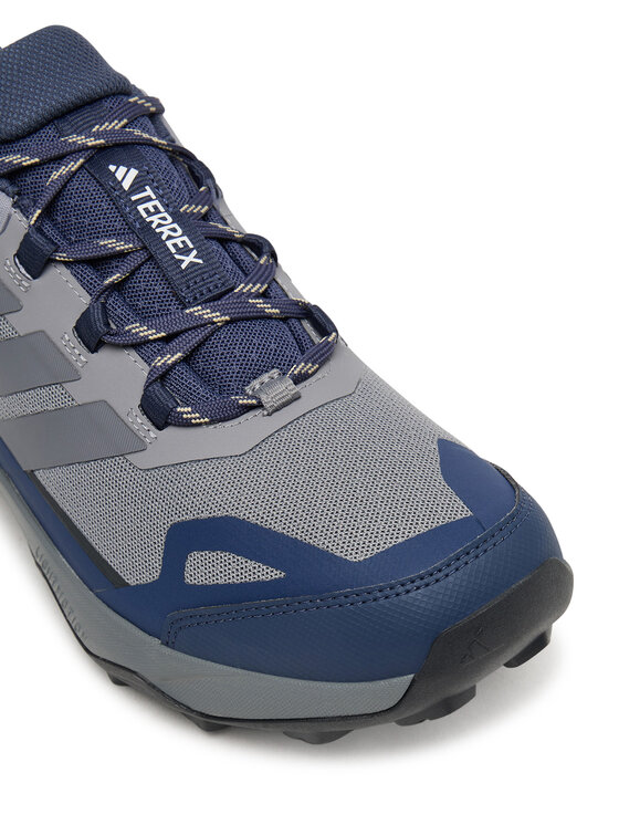 adidas adidas Turistiniai batai Terrex Skychaser Ax5 JQ2217 Pilka