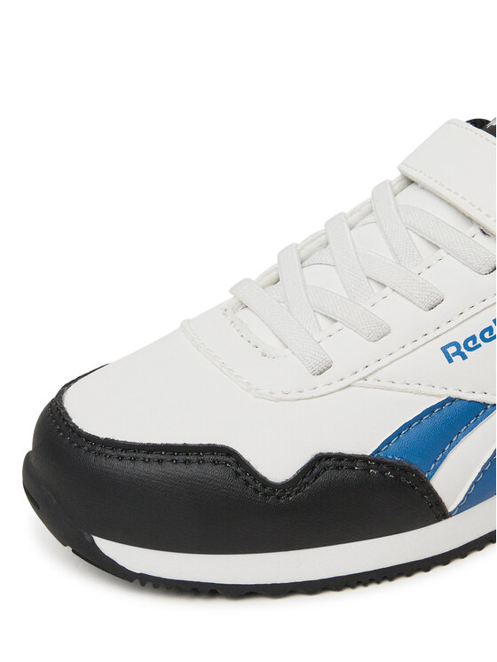 Reebok Reebok Superge CEO-V9-25195-02(IV)CH Bela