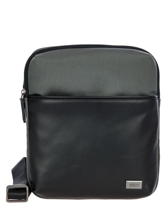 Bric's Bric's Torba 251069 Szary