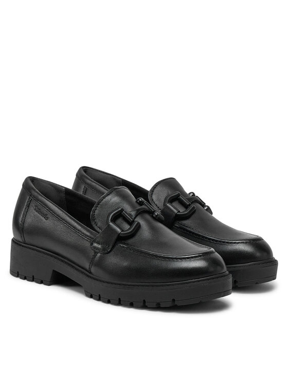 Tamaris Tamaris Loaferid 1-24723-43 Must