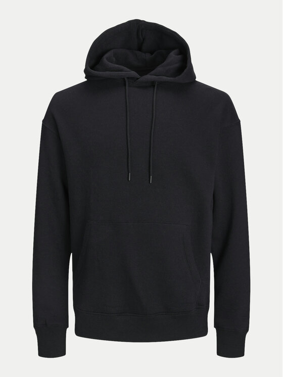 Jack&Jones Jack&Jones 2er-Set Sweatshirts Bradley 12251409 Bunt Relaxed Fit