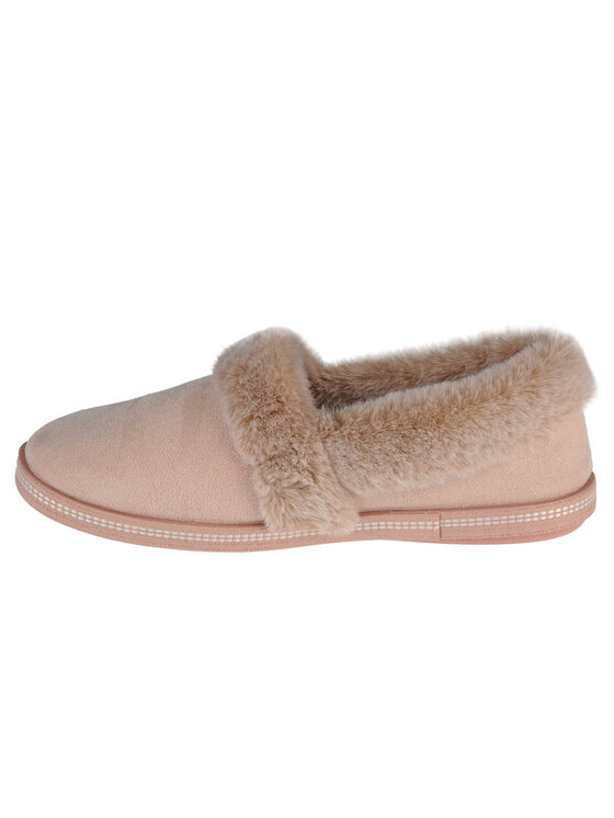 Skechers cozy campfire on sale