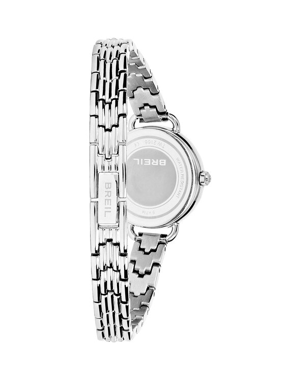 Breil Breil Orologio NINA Bianco