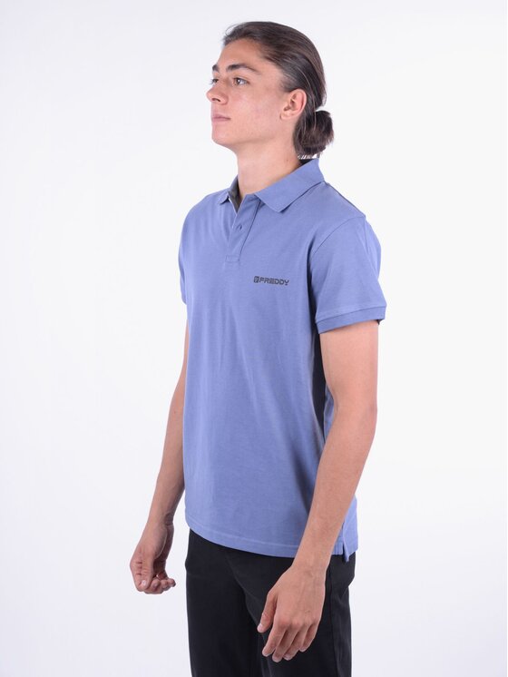 Freddy polo hotsell