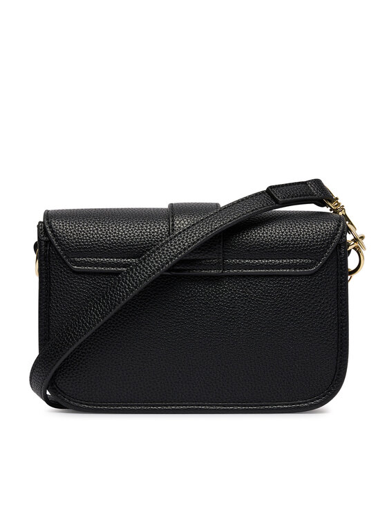 LOVE MOSCHINO LOVE MOSCHINO Сумка JC4235PP0PKI0000 Чорний